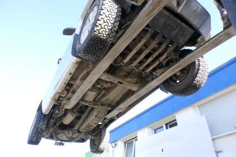 Article ZD3K