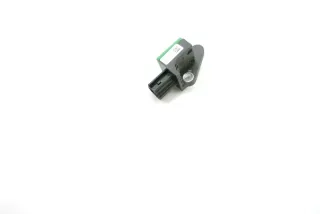 VW Sharan 7N Airbag Steuergerät Sitz Airbagsteuergerät 5N0959351 /B Crashsensor - Bild 2