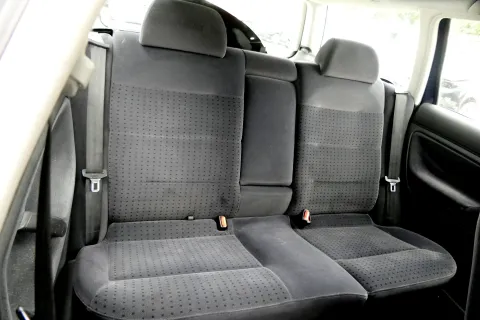 Article VL96