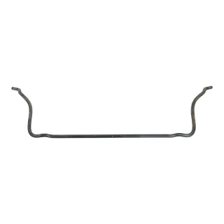 VW Polo Kombi Caddy 6K 9K Achse vorne Stabi Stabilisator 18mm 6K5411309A - Bild 1