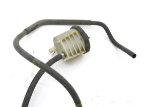 VW T4 Rücklaufleitung Servoschlauch Servoleitung 701422881 Servo + Behälter - Bild 2