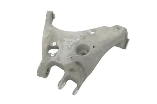 Audi A4 8E B7 B6 Querlenker hinten links unten Achslenker 8E0505311T - Bild 2