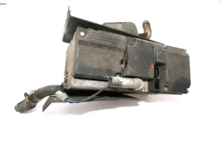 VW Standheizung Heizer Heizgerät Diesel Webasto RW50 021279 44W - Bild 3