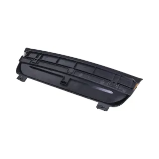 VW Passat 3B Limousine dritte Bremsleuchte 3. Bremslicht 1J5945121D Bora - Bild 3