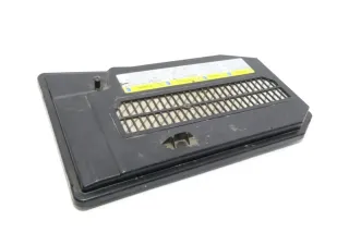 Audi Q7 4L Batteriekasten Kasten Batterie 7L0801283E +Deckel 7L0864643B - Bild 4