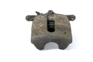 Polo 9N 9N3 Ibiza Bremssattel Bremszylinder rechts vorne 6Q0615124 Sattel - Bild 3