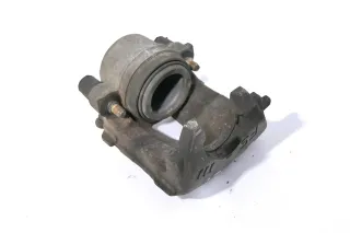 VW Golf 7 5G A3 8V Bremssattel Bremszylinder links vorne 5Q0615105CC original - Bild 2