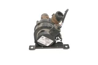 VW Audi Zusatzwasserpumpe Wasserpumpe Pumpe 1K0965561L ORIGINAL - Bild 2