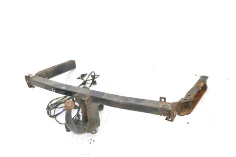 Article Z32G