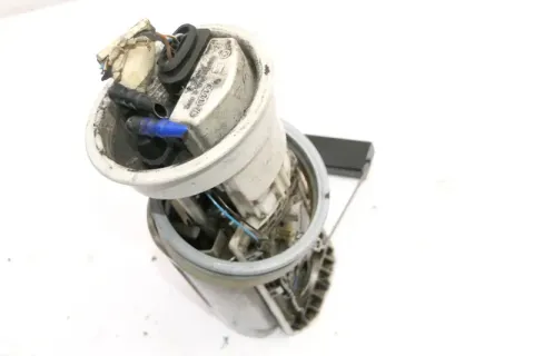 Article G99V