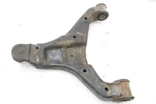 VW Crafter 2E Querlenker vorne links 2E0407151M - Bild 2