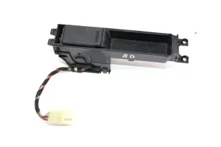 Audi A4 B5 8D Zigarettenanzünder vorne Anzünder 8D0863284C - Bild 2