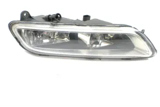 VW Passat 3C Nebelscheinwerfer Nebelleuchte rechts 3AA941662F Kurvenlicht tagfah - Bild 1