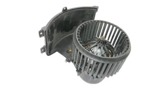 VW Transporter T5 Lüfter Lüftermotor Motor Heizung Innen 7H1819021A 7E1819021B - Bild 2