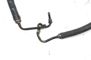 VW Sharan 7M Alhambra Dehnschlauch Servoschlauch Servoleitung 7M3422893C /E - Bild 2