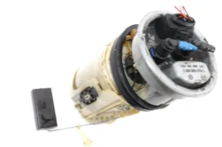 VW Polo Kombi 6K Benzin Pumpe Tank Kraftstoffpumpe 6K0919051C / D - Bild 1