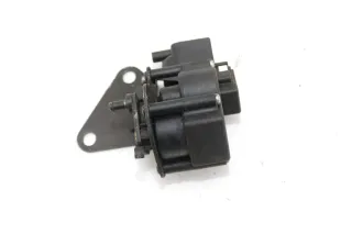 VW Sharan 7M Steuergerät Stellmotor Ausstellfenster Fenster hinten rechts - Bild 1