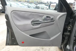1x Seat Ibiza 6K Türverkleidung Verkleidung Tür vorne links 4/5-Tür Facelift - Bild 5