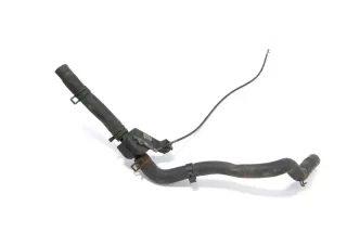 VW T4 Lüfter Heizventil Heizung Heizungsventil Heizventil 701819809C - Bild 1