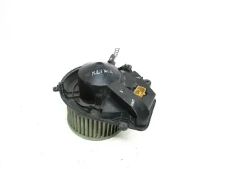 Audi A4 Passat 3B Lüfter Innenraum Gebläselüfter 8D1820021 Heizung Klima - Bild 1