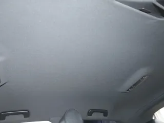 Audi A3 8P 2/3-Türer Himmel Innenraum Decke Dachhimmel Dach oben schwarz - Bild 8