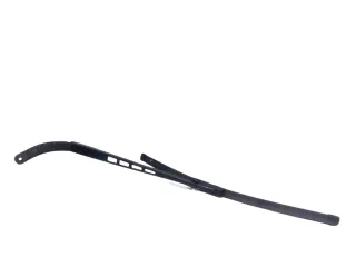 Audi A6 4F Wischerarm Aero Twin Arm Scheibenwischer vorne rechts 4F1955408B - Bild 2