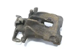 VW T4 Bremssattel Bremszylinder rechts hinten 7D0615424 B Sattel 2E2 - Bild 3
