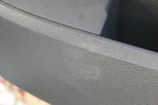 1x Golf 5 Limousine Türverkleidung Verkleidung Tür hinten rechts 4/5-Türer - Bild 2
