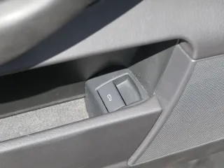 1x Audi A6 4F Türverkleidung Verkleidung Tür vorne links schwarz soul  S-line - Bild 6