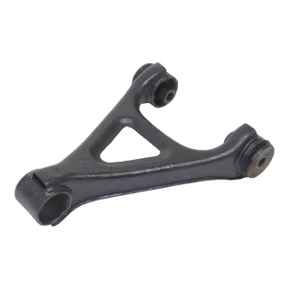 Audi 80 B4 Quattro Allroad Allrad Querlenker hinten links oben 8A0505323B - Bild 1