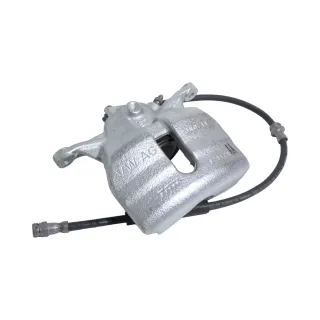 Audi Q2 Bremssattel Bremszylinder links vorne 8V0615123 ORIGINAL von NEUFAHRZEUG - Bild 2