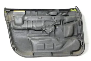1x Audi A4 B5 Türverkleidung Verkleidung Tür vorne rechts - Bild 7
