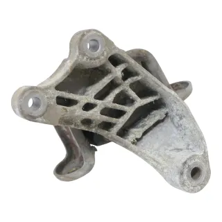 VW T5 Getriebelager Stütze Lager Getriebe 2,0 AXA 7H0399151G - Bild 4