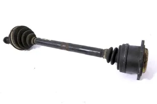 Passat 3B 3BG VW Antriebswelle Gelenkwelle links AWX 8D0407271EH - Bild 2