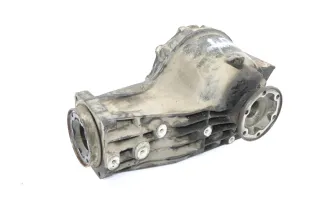 Audi A8 4D Quattro Allrad Getriebe hinten Differential 01R500043E CGV DNU - Bild 1