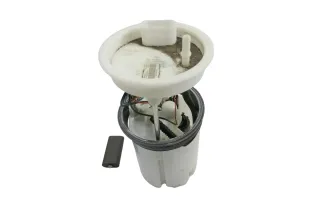 VW Up Seat Mii Benzinpumpe Tankpumpe 1S0919051B Kraftstoffpumpe Benziner - Bild 2