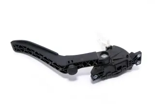VW Touareg 7L elektrisches Gaspedal Geber Gas 7L0723507D - Bild 2