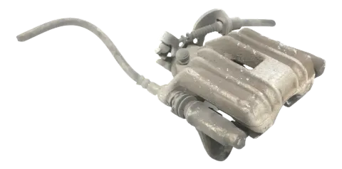 Article PZ5V