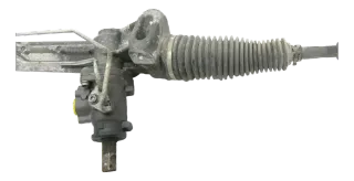 Audi A4 8K A5 8T Lenkgetriebe Lenkung Servolenkung 8T1422065R 8T1422066C - Bild 2