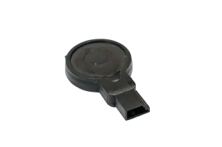 Audi A4 8E 8K A6 4F Regensensor Sensor Regen Wischer 4E0955559A 8K0955559A - Bild 2