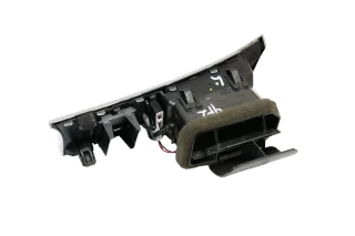 Audi A6 4F Lüftungsdüse Düse Lüftung vorne links 4F1820901D - Bild 4