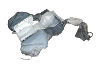 Aud A6 4B Tank Benzintank Kraftstofftank Kraftstoffbehälter Behälter 4B0201075BL - Bild 7
