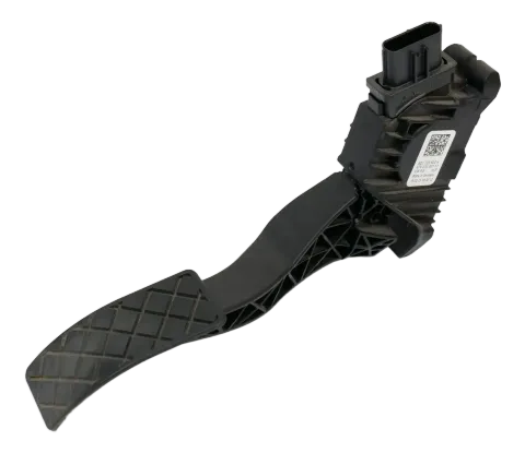Article AQEX4