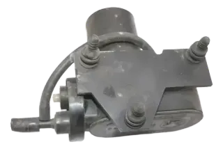 VW Sharan 7M Golf 3 GR-Steuergerät GRA 4B0907325 Pumpe Tempomat Audi 80 Passat - Bild 1