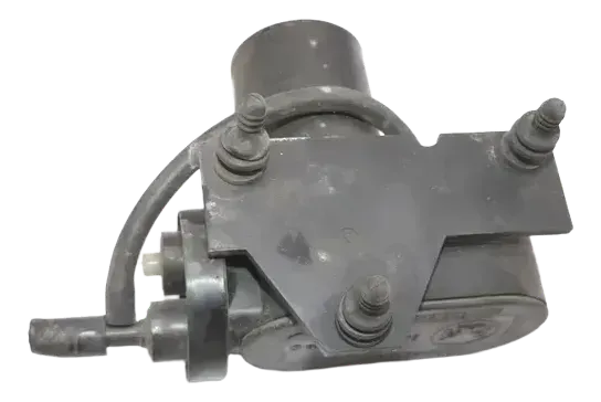 VW Sharan 7M Golf 3 GR-Steuergerät GRA 4B0907325 Pumpe Tempomat Audi 80 Passat - Bild 1