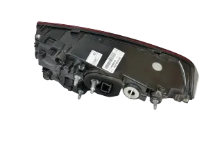 Audi A4 8W Avant Kombi hinten rechts 8W9945076 Rückleuchte innen - Bild 5