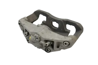 Audi A4 8E A6 4F Bremssattel 8E0615124B vorne rechts Bremse Satttel - Bild 4