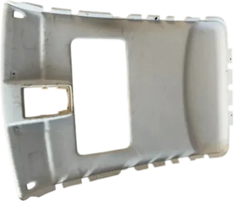 Article V25W