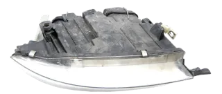 Audi A6 4B Scheinwerfer links (KEIN XEN0N) Facelift 4B0941003BJ - Bild 2