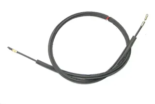 VW Lupo A2 Sperrzug 6n2713303 - Bild 1